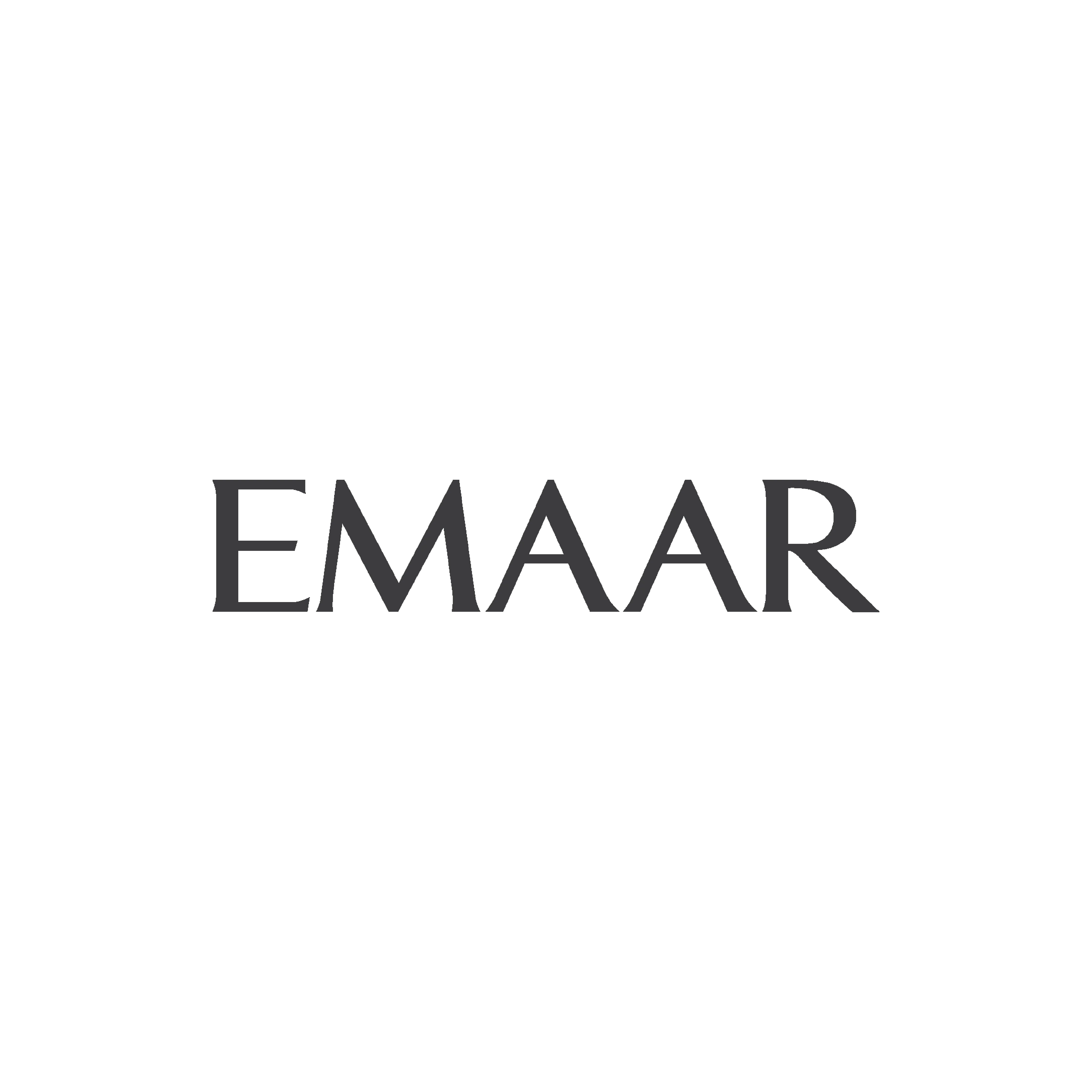 Emaar
