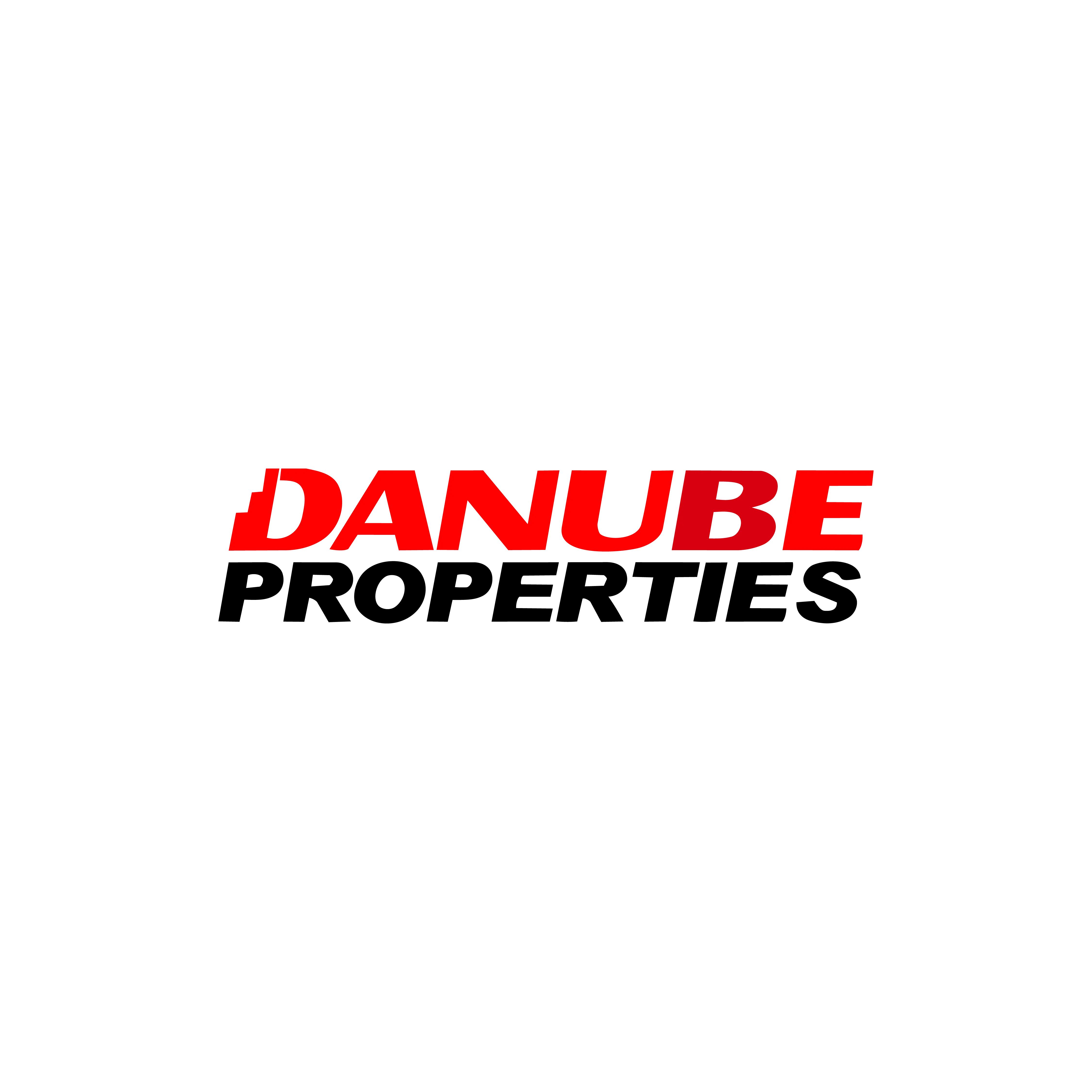 Danube Properties