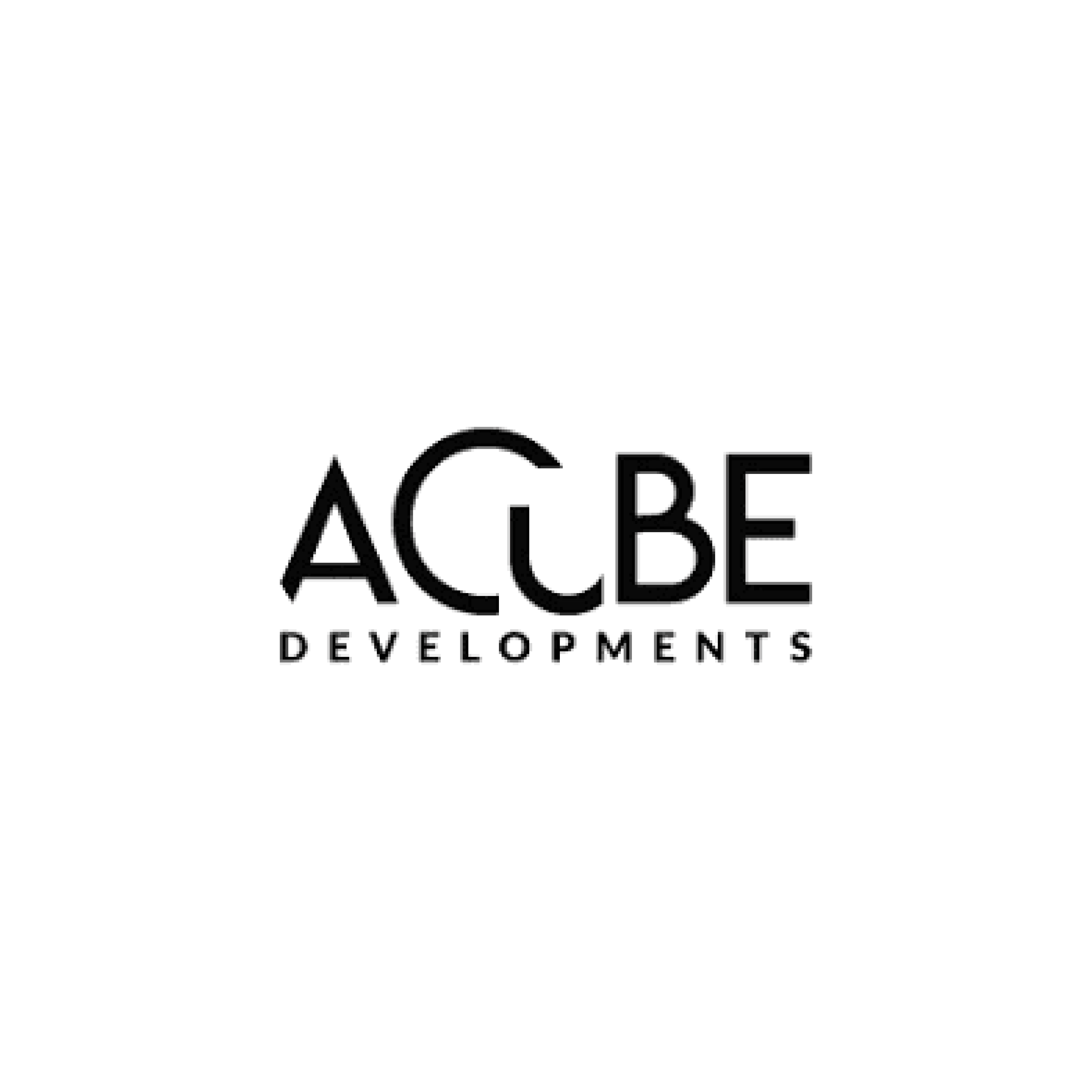 Acube Development