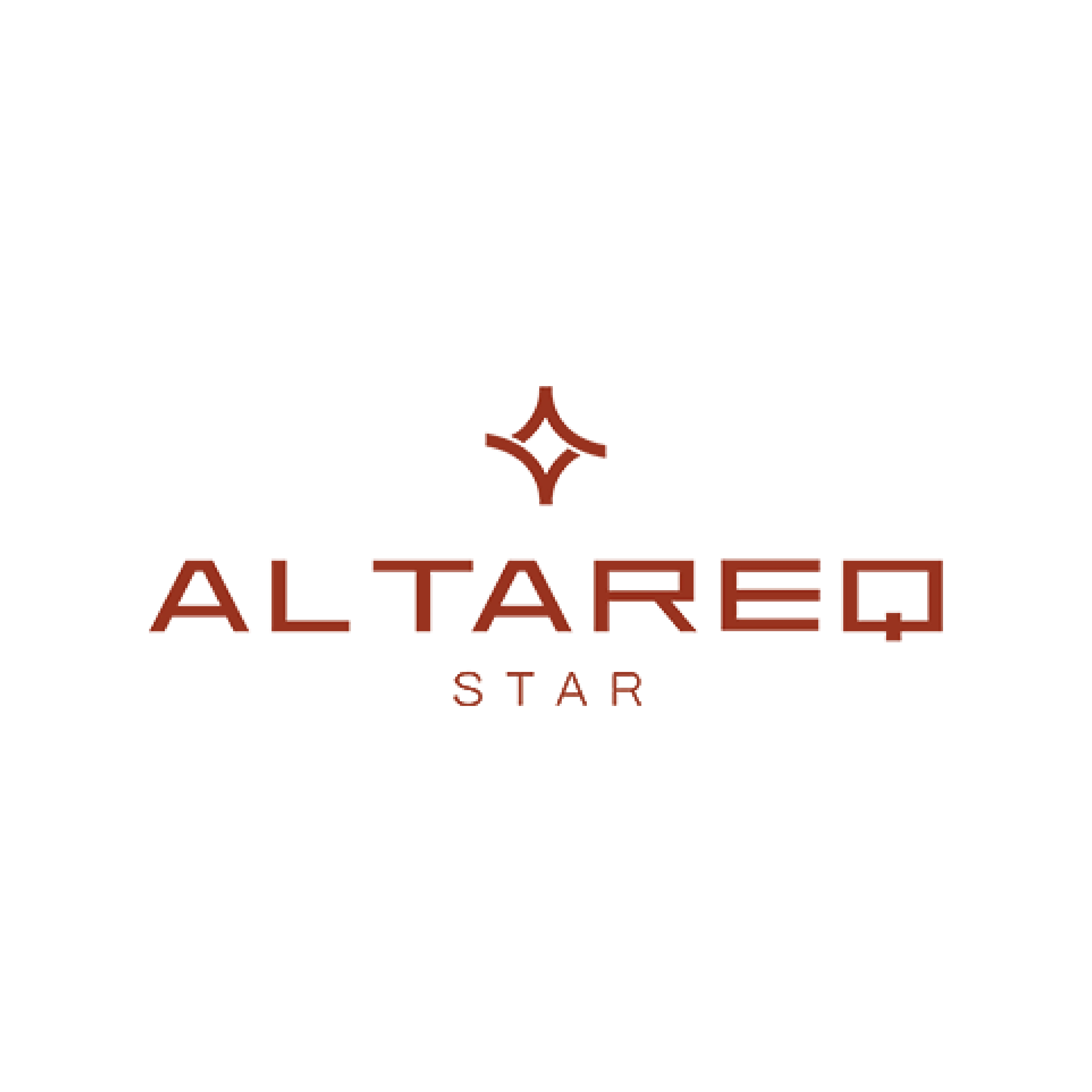 Al Tareq Star