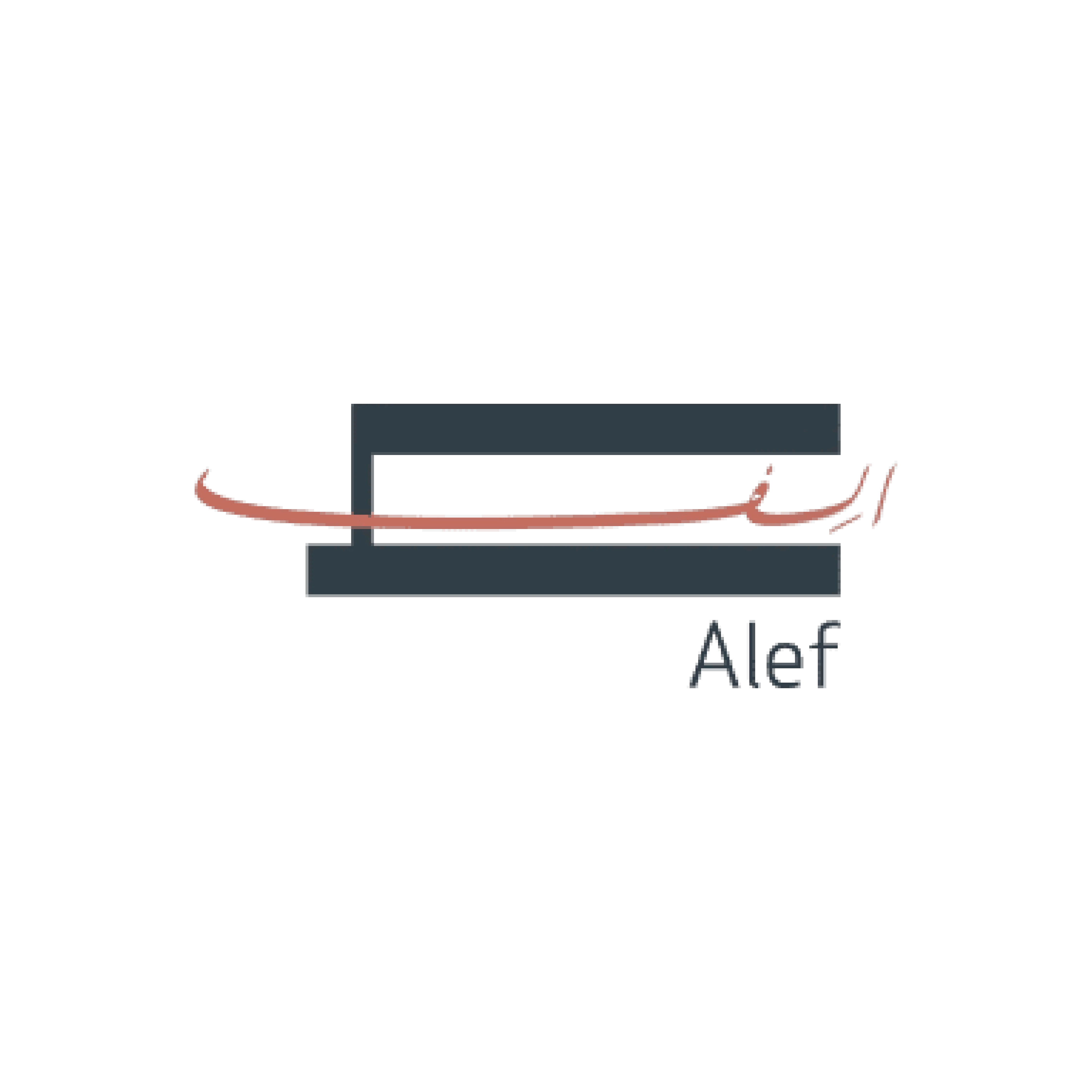Alef Group