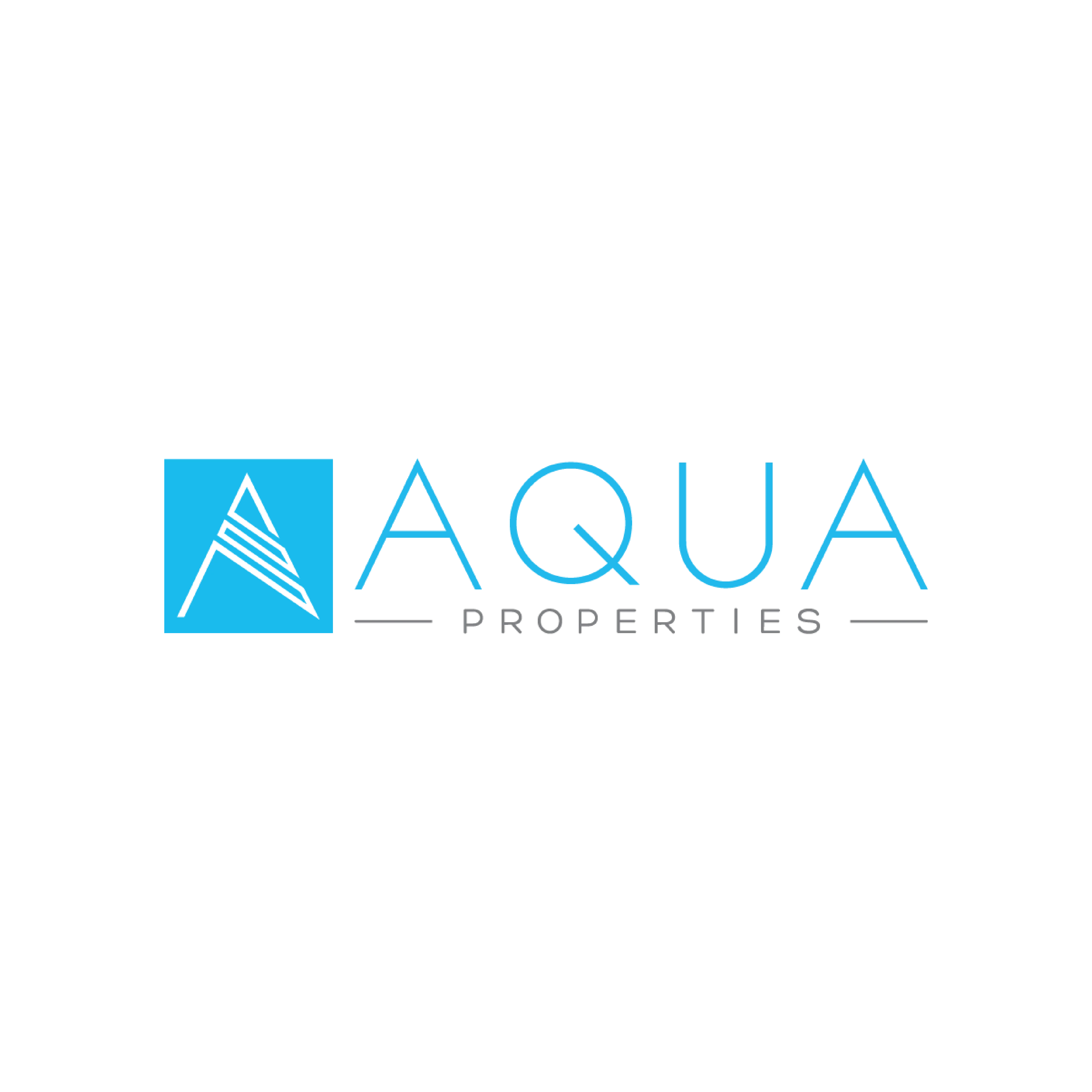 AQUA Properties
