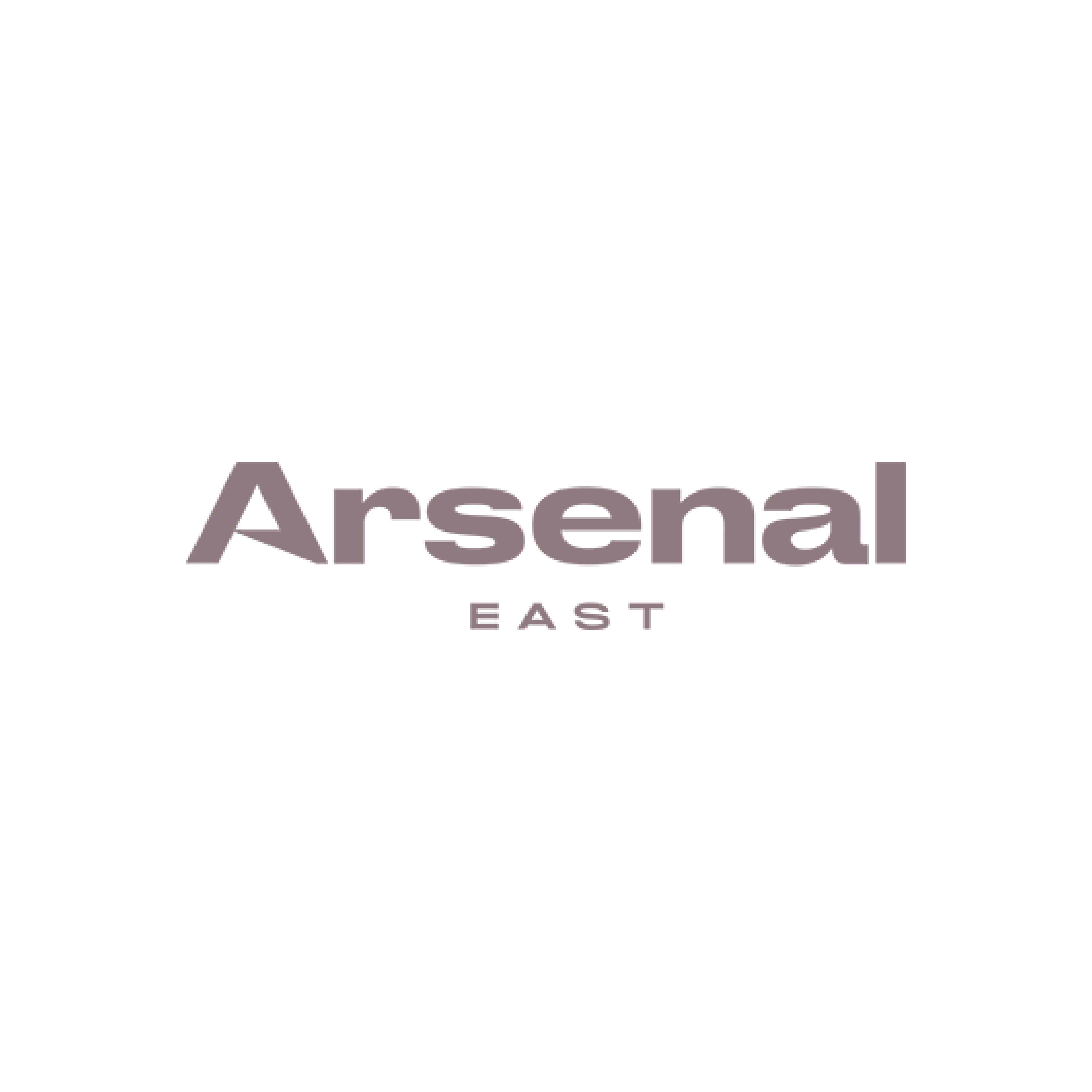 Arsenal East