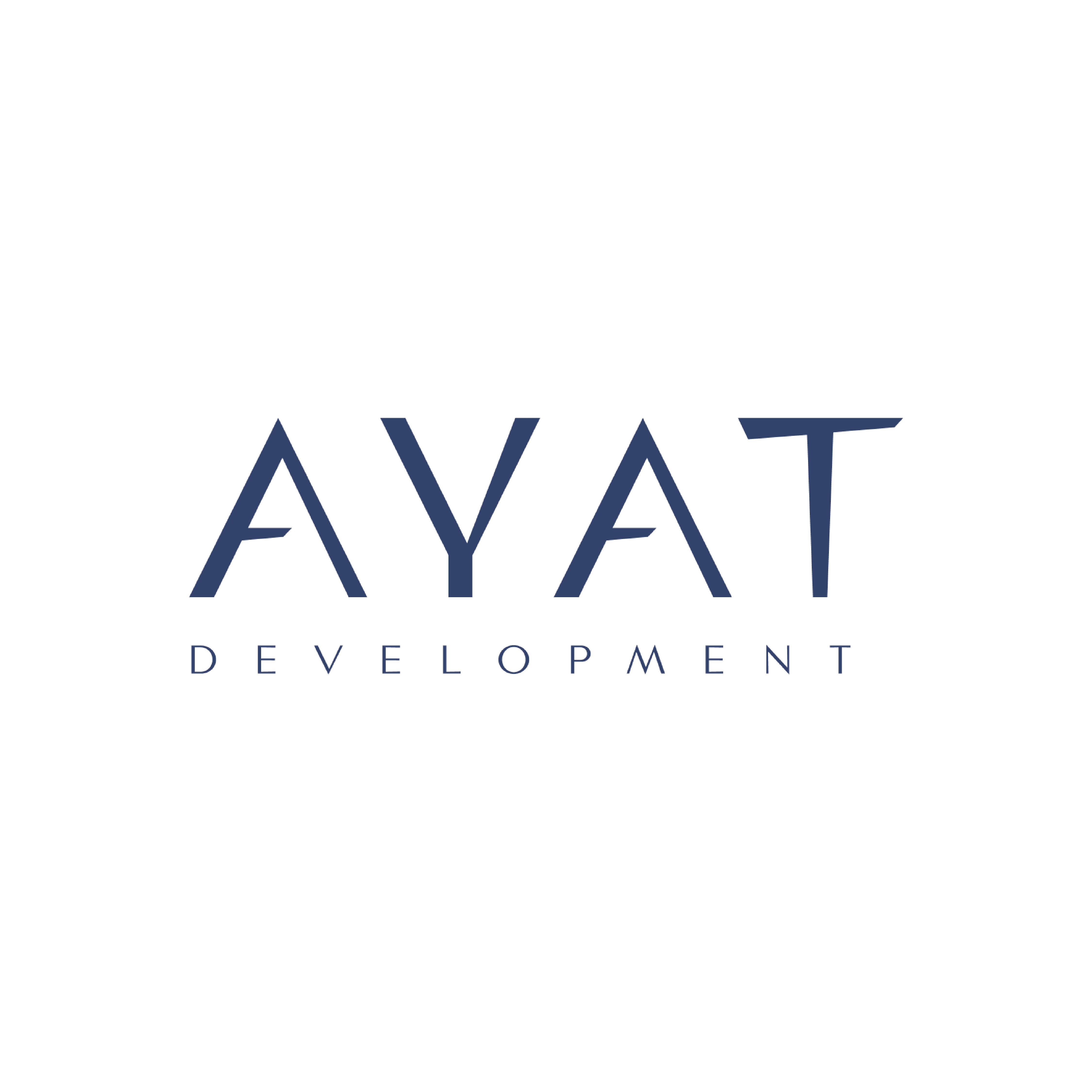 Ayat Development