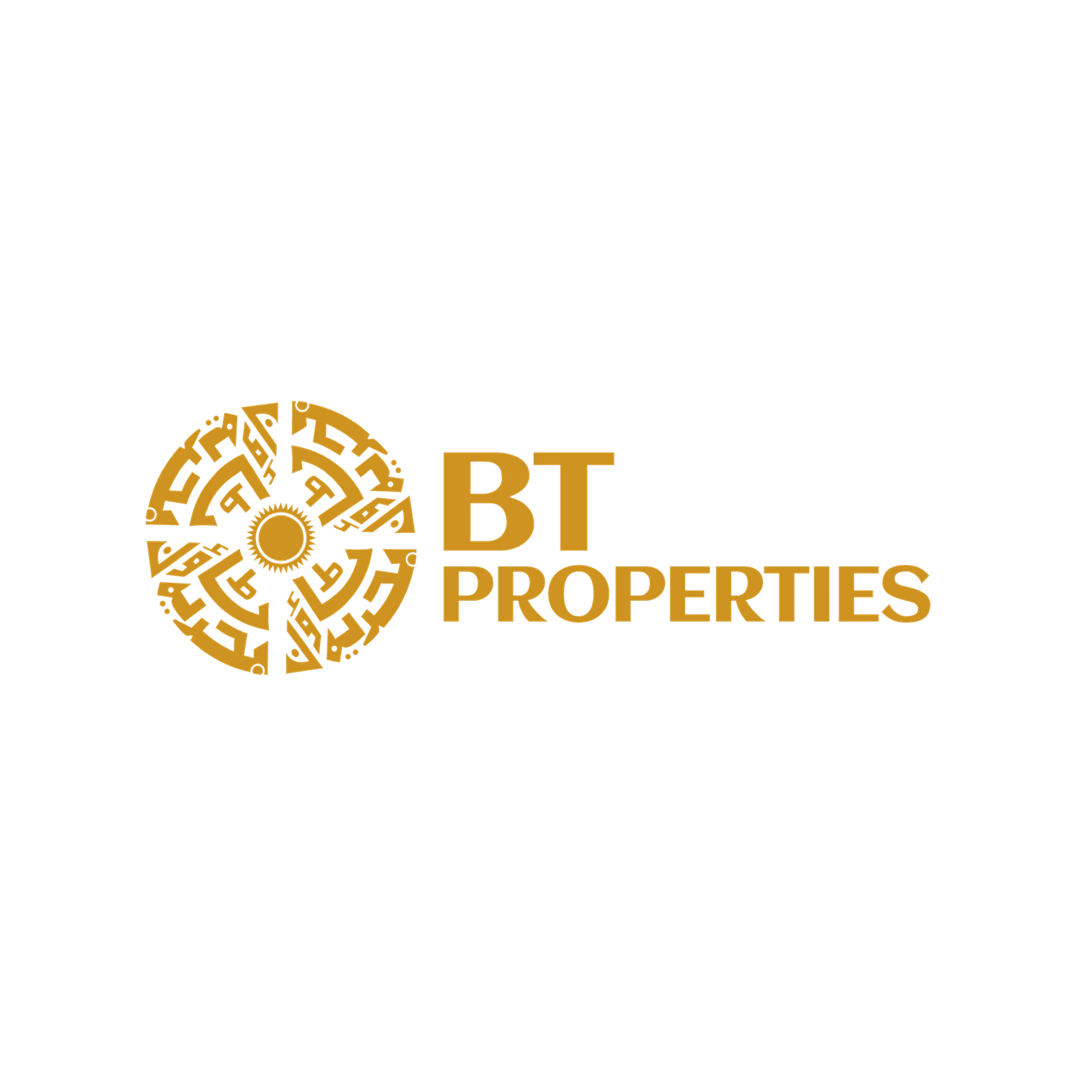BT Properties
