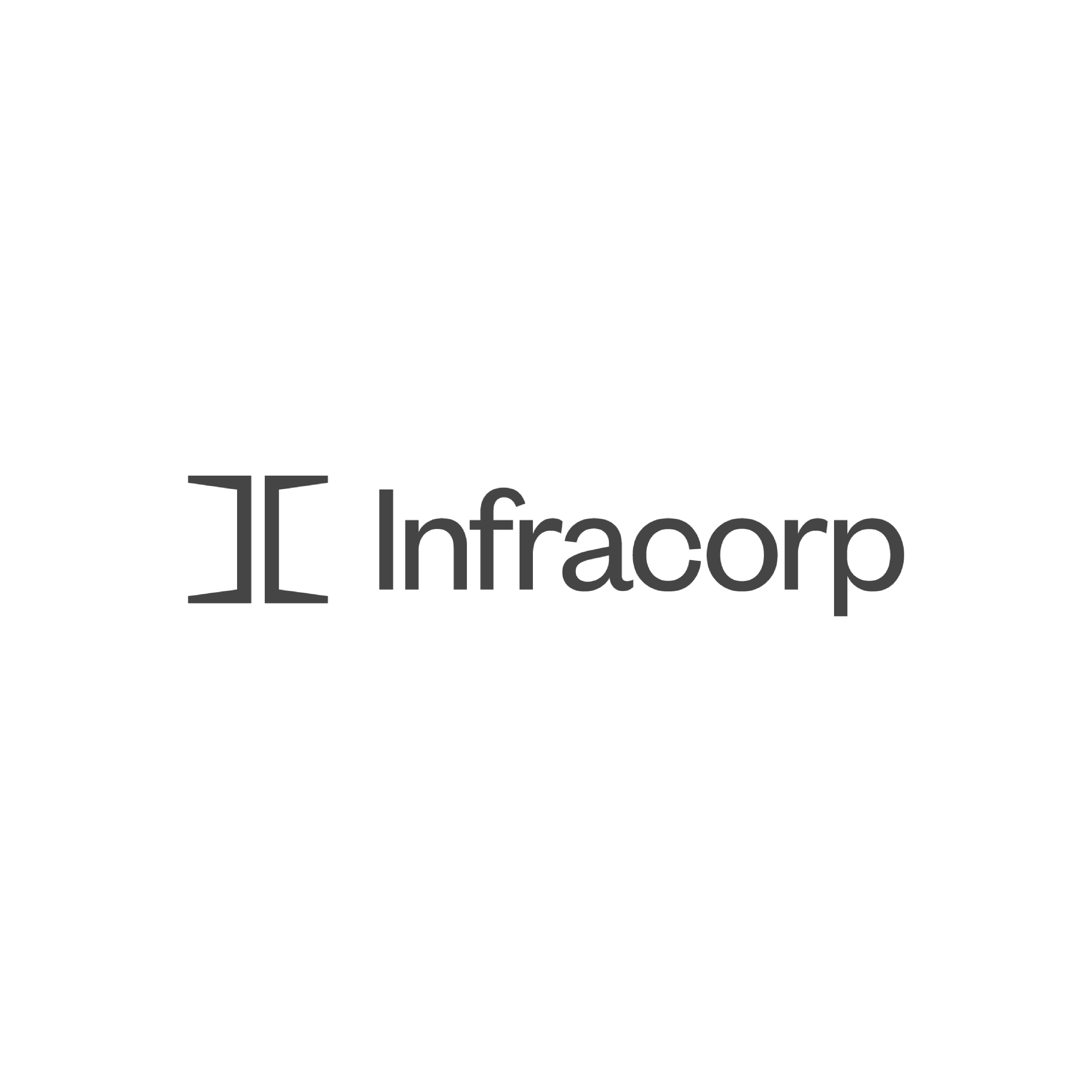 Infa Corp