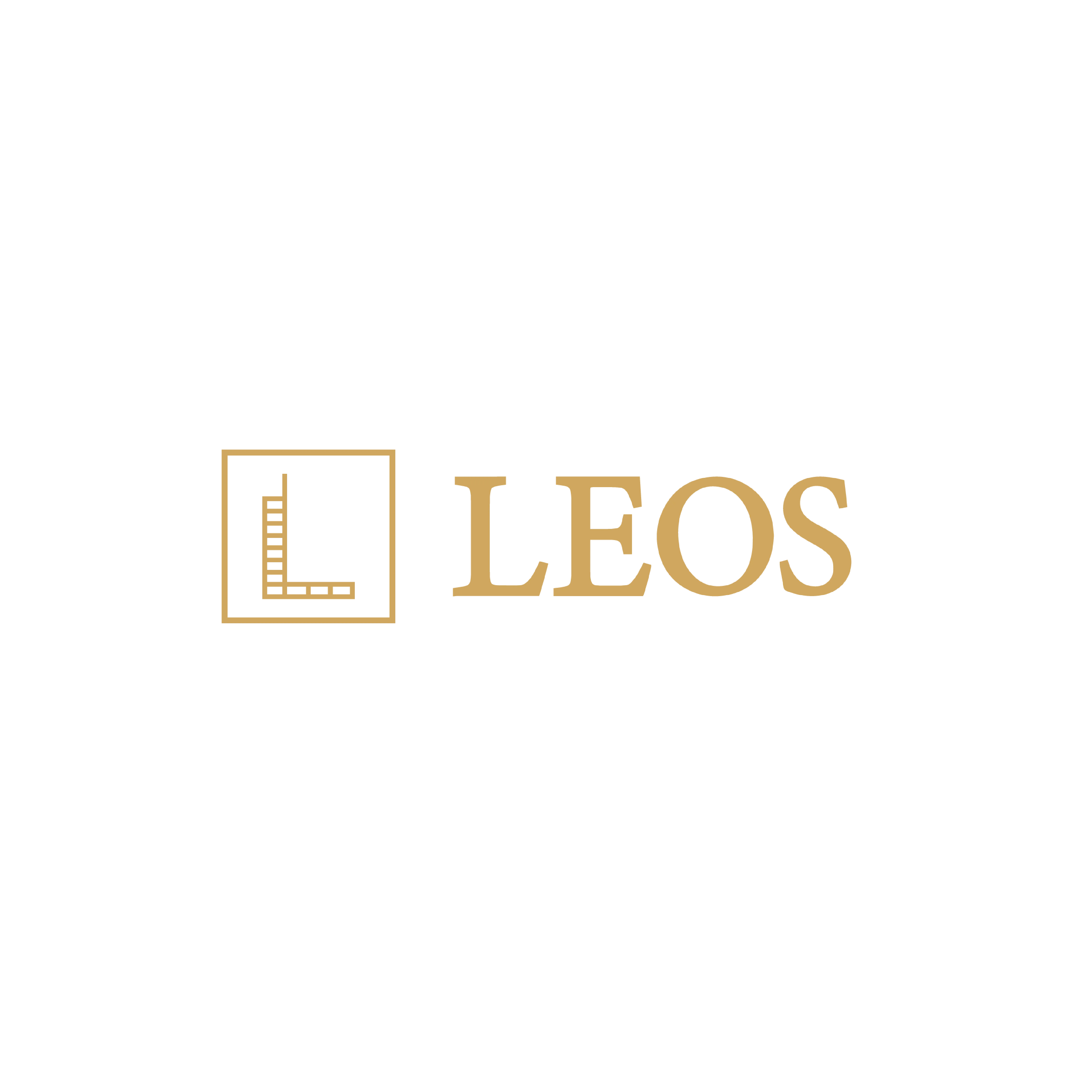 LEOS Developments
