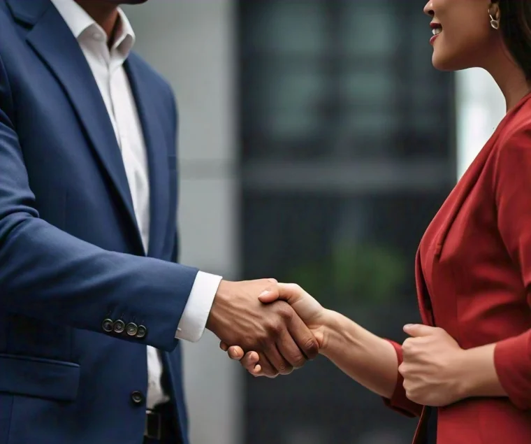 Expert Rental Guidance You Can Trust