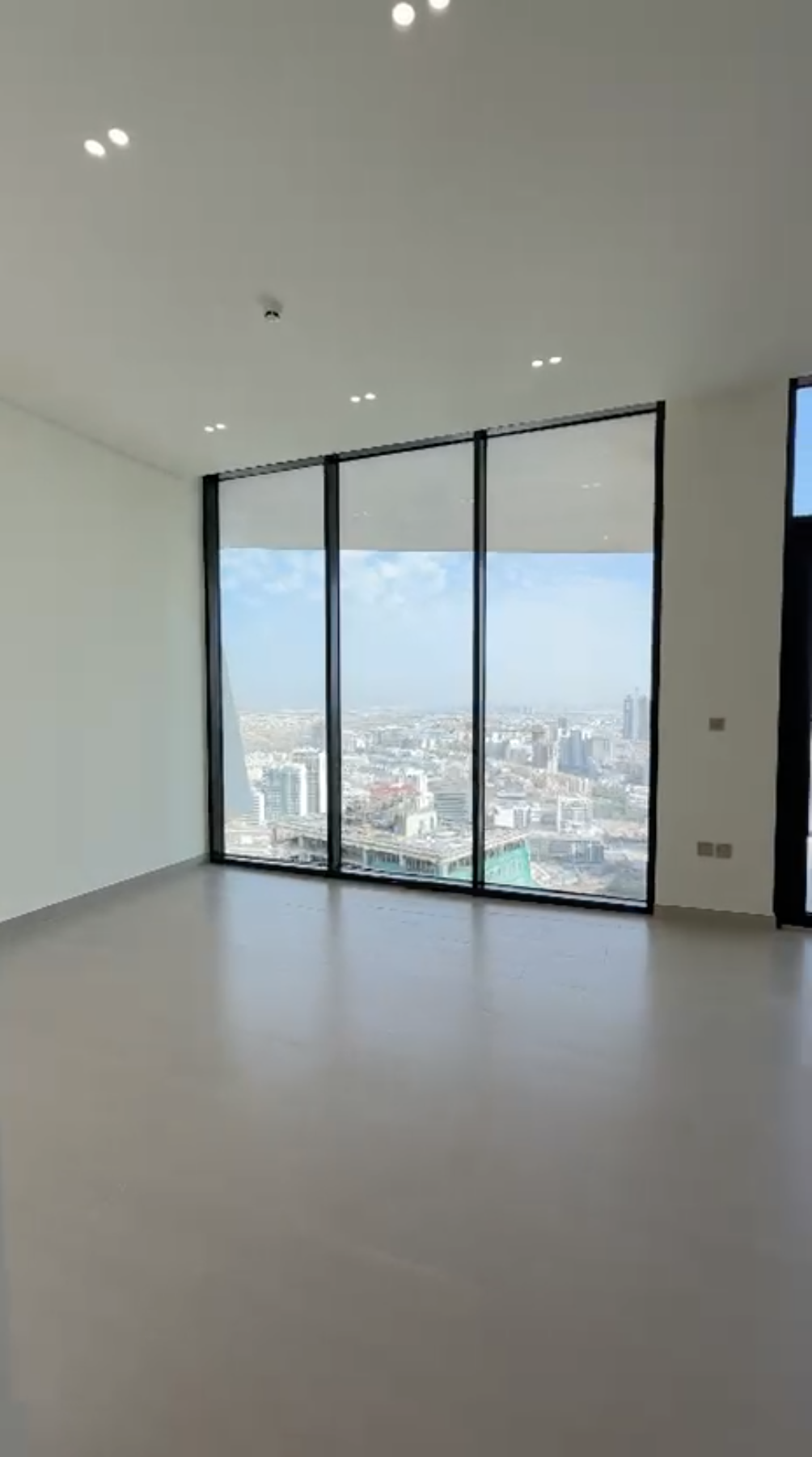 Binghatti Royale 2 Bedroom Apartment with Maid Room | High Floor | Park View